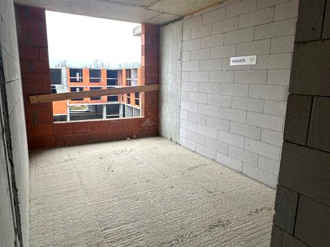 квартира за адресою Романа Левицького вул., 4