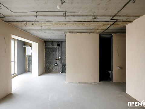 квартира за адресою В'ячеслава Чорновола вул., 28