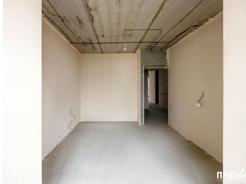 квартира за адресою В'ячеслава Чорновола вул., 28