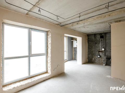 квартира за адресою В'ячеслава Чорновола вул., 28