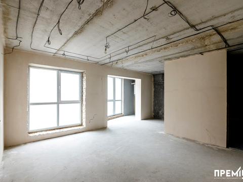 квартира за адресою В'ячеслава Чорновола вул., 28