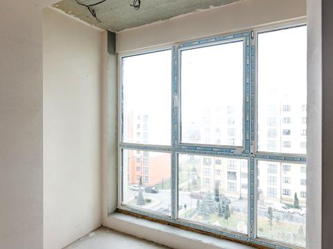 квартира за адресою В'ячеслава Чорновола вул., 28