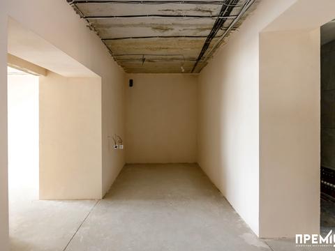 квартира за адресою В'ячеслава Чорновола вул., 28