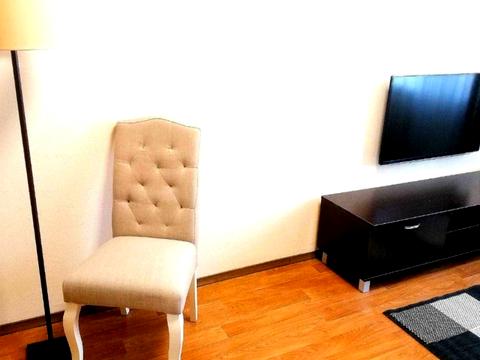 квартира по адресу Киев, Бориса Гмыри ул., 16а