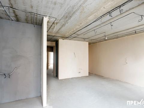 квартира за адресою В'ячеслава Чорновола вул., 28