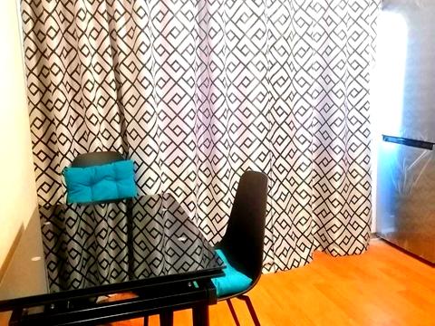 квартира по адресу Киев, Бориса Гмыри ул., 16а