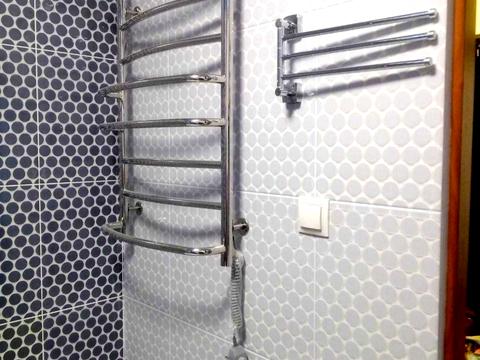 квартира по адресу Киев, Бориса Гмыри ул., 16а