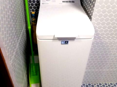 квартира по адресу Киев, Бориса Гмыри ул., 16а