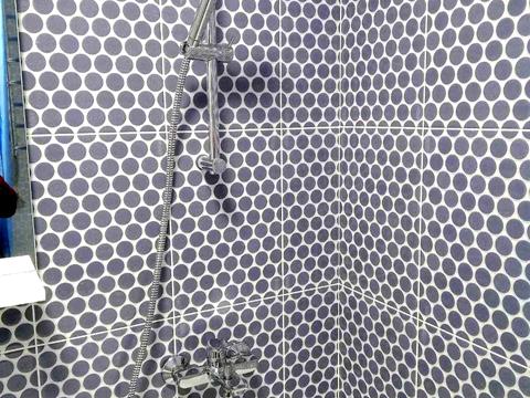 квартира по адресу Киев, Бориса Гмыри ул., 16а