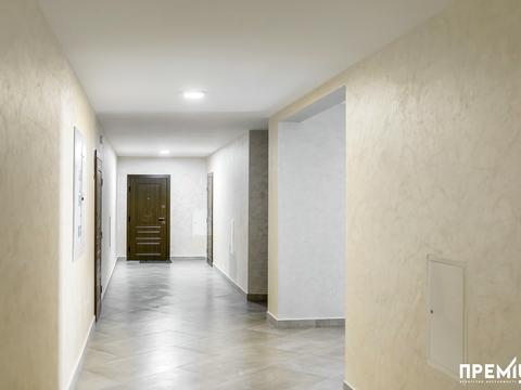 квартира за адресою В'ячеслава Чорновола вул., 28