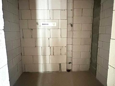 квартира за адресою Романа Левицького вул., 4