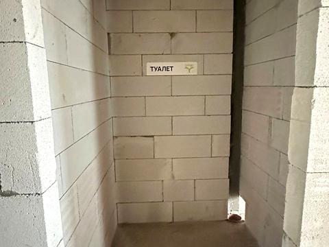 квартира за адресою Романа Левицького вул., 4