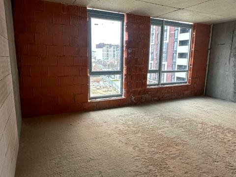 квартира за адресою Романа Левицького вул., 4