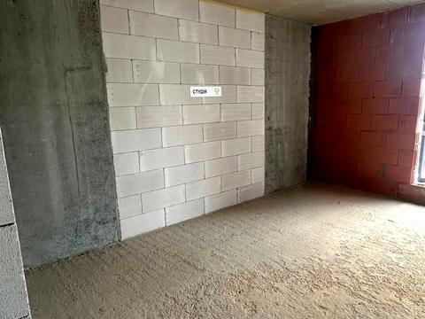 квартира за адресою Романа Левицького вул., 4