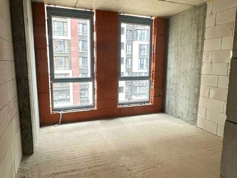 квартира за адресою Романа Левицького вул., 4