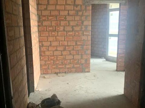 квартира за адресою Осокорська вул., 2а