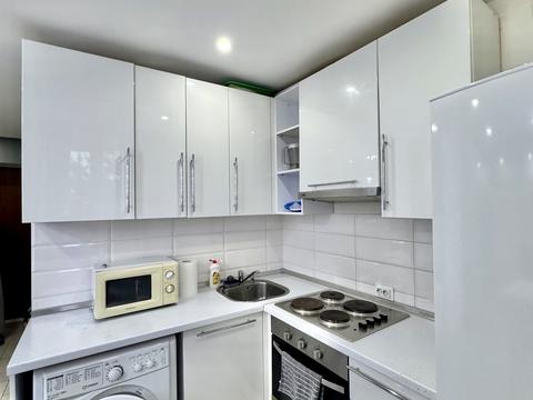 квартира по адресу Гетьмана Павла Скоропадського ул. (Леваневського), 26