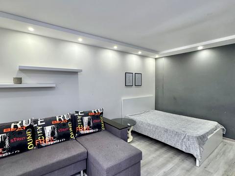 квартира по адресу Гетьмана Павла Скоропадського ул. (Леваневського), 26