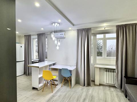 квартира по адресу Гетьмана Павла Скоропадського ул. (Леваневського), 26