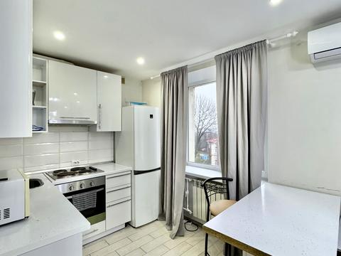 квартира по адресу Гетьмана Павла Скоропадського ул. (Леваневського), 26