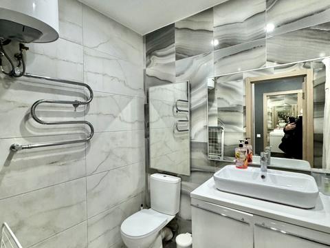 квартира по адресу Гетьмана Павла Скоропадського ул. (Леваневського), 26