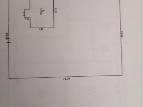 будинок за адресою Вчительська вул.