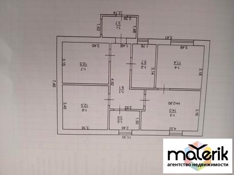будинок за адресою Вчительська вул.