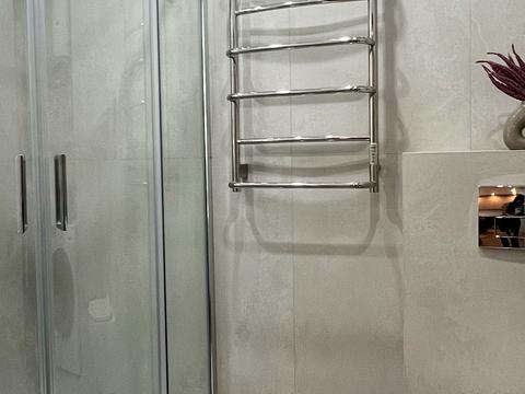 квартира за адресою Київ, Всеволода Змієнка вул., 34/21