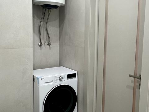 квартира за адресою Київ, Всеволода Змієнка вул., 34/21