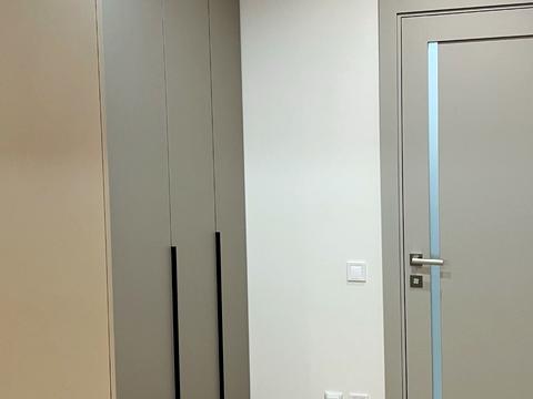 квартира за адресою Київ, Всеволода Змієнка вул., 34/21