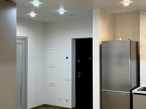 квартира за адресою Київ, Всеволода Змієнка вул., 34/21