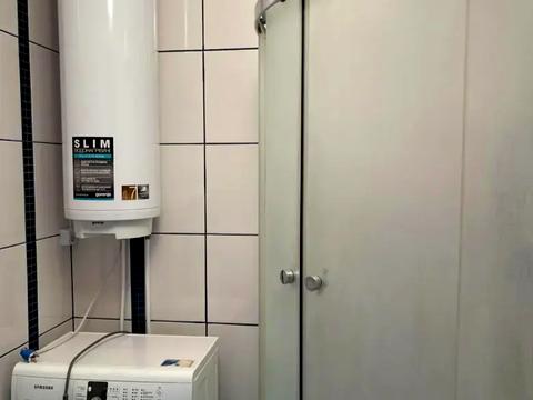 квартира по адресу Алексея Тихого ул. (Виборзька), 59