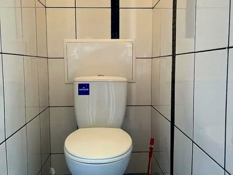 квартира по адресу Алексея Тихого ул. (Виборзька), 59