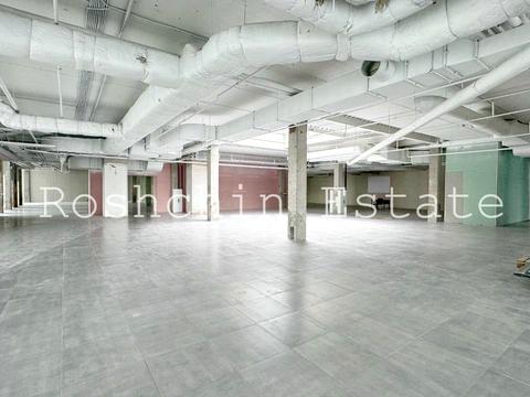 комерційна за адресою Героїв полку "Азов" вул. (Маршала Малиновського), 12