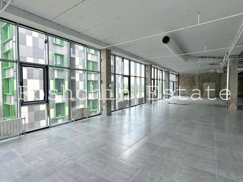 комерційна за адресою Героїв полку "Азов" вул. (Маршала Малиновського), 12