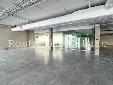 комерційна за адресою Героїв полку "Азов" вул. (Маршала Малиновського), 12