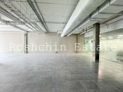 комерційна за адресою Героїв полку "Азов" вул. (Маршала Малиновського), 12