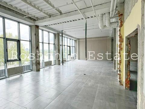 комерційна за адресою Героїв полку "Азов" вул. (Маршала Малиновського), 12