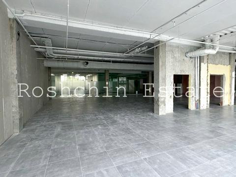 комерційна за адресою Героїв полку "Азов" вул. (Маршала Малиновського), 12