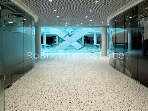 комерційна за адресою Героїв полку "Азов" вул. (Маршала Малиновського), 12