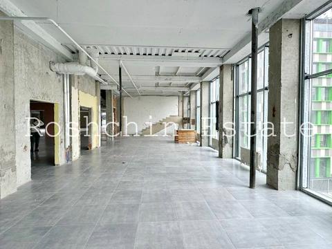 комерційна за адресою Героїв полку "Азов" вул. (Маршала Малиновського), 12