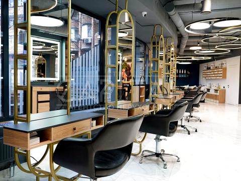 комерційна за адресою вул. Гоголевская, 37-2