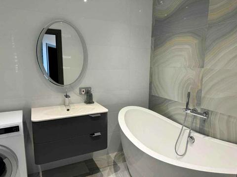 квартира за адресою Ревуцького вул., 9