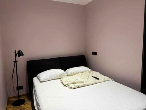 квартира за адресою Ревуцького вул., 9