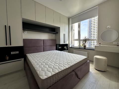 квартира за адресою Вірменська вул., 8/127