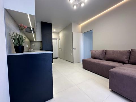 квартира за адресою Вірменська вул., 8/127