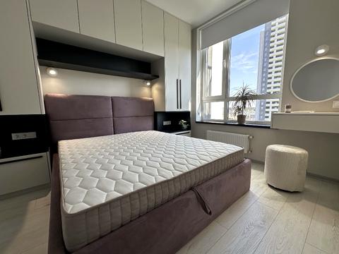 квартира за адресою Вірменська вул., 8/127