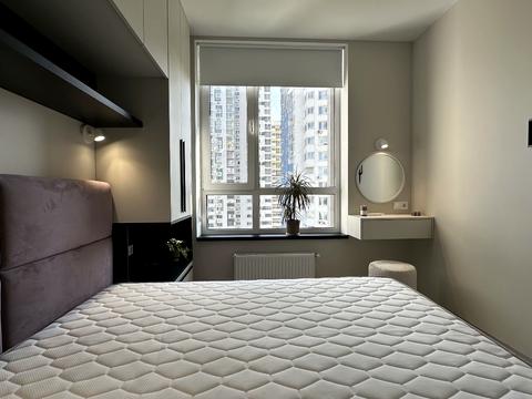 квартира за адресою Вірменська вул., 8/127