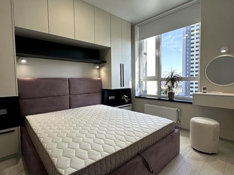 квартира за адресою Вірменська вул., 8/127