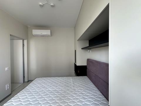 квартира за адресою Вірменська вул., 8/127